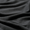 Amarys Relaxed Tee Amarys Relaxed Tee