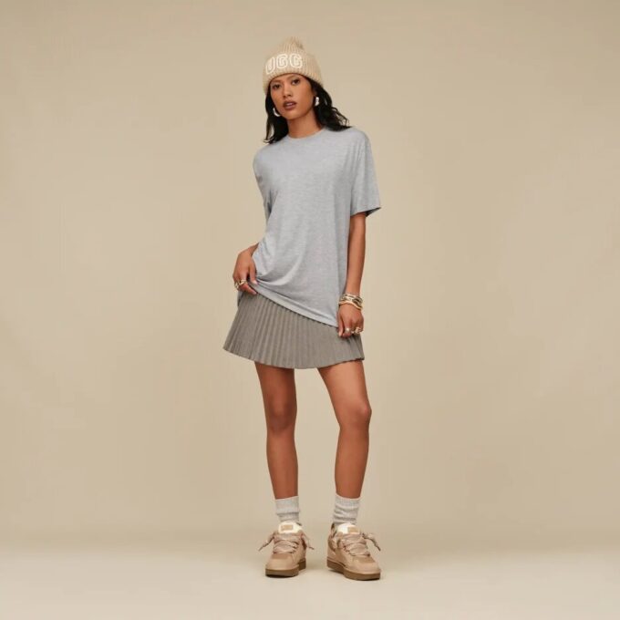 UGG Lowmel