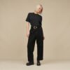 Amarys Relaxed Tee Amarys Relaxed Tee