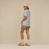 Amarys Relaxed Tee Amarys Relaxed Tee