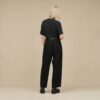 Amarys Relaxed Tee Amarys Relaxed Tee