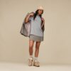 Amarys Relaxed Tee Amarys Relaxed Tee