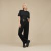 Amarys Relaxed Tee Amarys Relaxed Tee