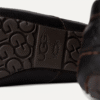 Ascot Lederpantoffeln Ascot Lederpantoffeln