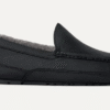 Ascot Mattes Leder Ascot Mattes Leder