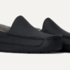 Ascot Mattes Leder Ascot Mattes Leder