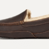 Ascot Mattes Leder Ascot Mattes Leder