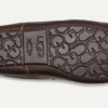 Ascot Mattes Leder Ascot Mattes Leder