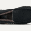 Ascot Wrap Tech Ascot Wrap Tech