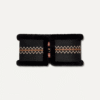 Atherson besticktes Stirnband Atherson besticktes Stirnband