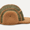 AW UGGfluff Hut AW UGGfluff Hut