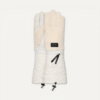AW UGGfluff Modular Glove AW UGGfluff Modular Glove