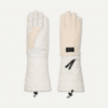 AW UGGfluff Modular Glove AW UGGfluff Modular Glove