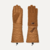 AW UGGfluff Modular Glove AW UGGfluff Modular Glove