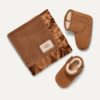 Baby Classic und Kuscheltier Baby Classic und Kuscheltier