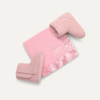Baby Classic und Kuscheltier Baby Classic und Kuscheltier