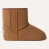 Baby Classic und Kuscheltier Baby Classic und Kuscheltier