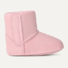 Baby Classic und Kuscheltier Baby Classic und Kuscheltier