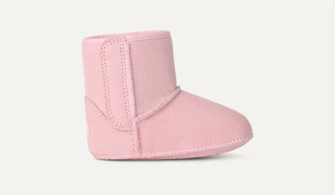 Baby Classic und Kuscheltier Baby Classic und Kuscheltier