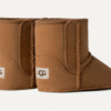 Baby Classic und Kuscheltier Baby Classic und Kuscheltier