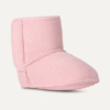 Baby Classic und Kuscheltier Baby Classic und Kuscheltier