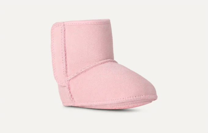 Baby Classic und Kuscheltier Baby Classic und Kuscheltier