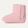 Baby Classic und Kuscheltier Baby Classic und Kuscheltier