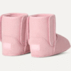 Baby Classic und Kuscheltier Baby Classic und Kuscheltier