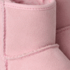Baby Classic und Kuscheltier Baby Classic und Kuscheltier
