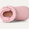Baby Classic und Kuscheltier Baby Classic und Kuscheltier