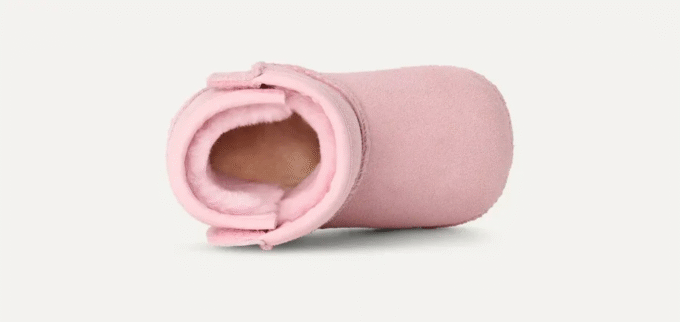 Baby Classic und Kuscheltier Baby Classic und Kuscheltier