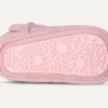Baby Classic und Kuscheltier Baby Classic und Kuscheltier