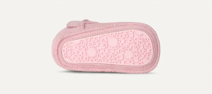 Baby Classic und Kuscheltier Baby Classic und Kuscheltier