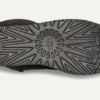 Bailey Bow II