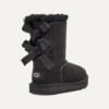Bailey Bow II Stiefel Bailey Bow II Stiefel