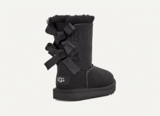 Bailey Bow II Stiefel