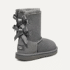 Bailey Bow II Stiefel Bailey Bow II Stiefel