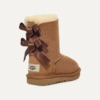 Bailey Bow II Stiefel Bailey Bow II Stiefel