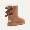 Bailey Bow II Stiefel Bailey Bow II Stiefel