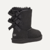 Bailey Bow II Stiefel Bailey Bow II Stiefel