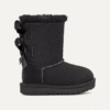 Bailey Bow II Stiefel Bailey Bow II Stiefel