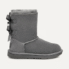 Bailey Bow II Stiefel Bailey Bow II Stiefel