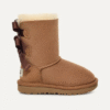 Bailey Bow II Stiefel Bailey Bow II Stiefel
