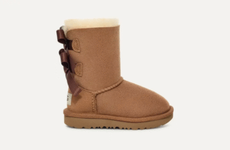Bailey Bow II Stiefel