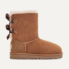 Bailey Bow II Stiefel Bailey Bow II Stiefel