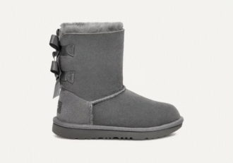 Bailey Bow II Stiefel