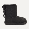 Bailey Bow II Stiefel Bailey Bow II Stiefel