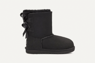 Bailey Bow II Stiefel
