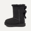 Bailey Bow II Stiefel Bailey Bow II Stiefel