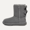 Bailey Bow II Stiefel Bailey Bow II Stiefel